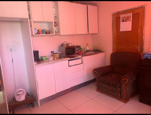 2 BEDROOM HOUSE FOR SALE IN FOREST VILLAGE